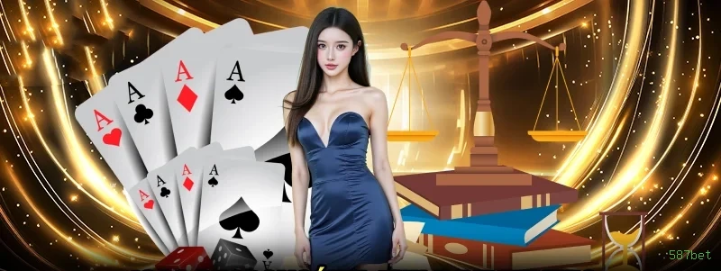 Slots no app 587bet mobile