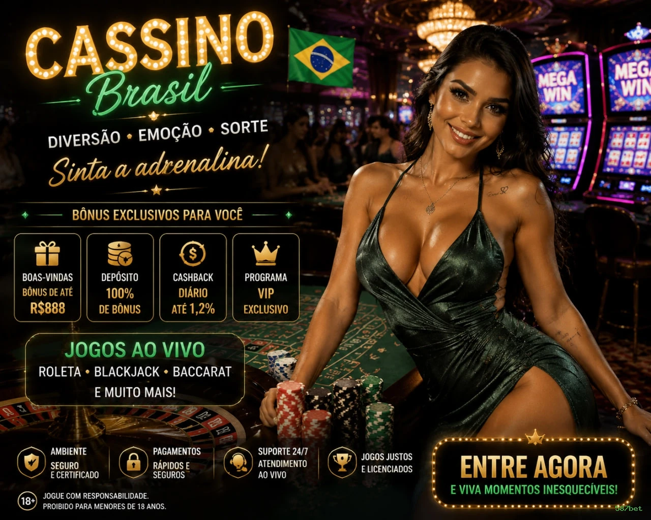 Desempenho do app 587bet em diferentes aparelhos