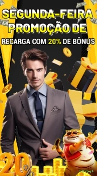 Configurações úteis dentro do app 587bet