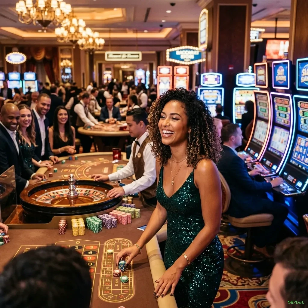 Central de dúvidas rápidas sobre o app 587bet