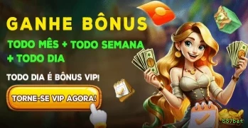 Apostas esportivas 587bet - futebol e esportes ao vivo