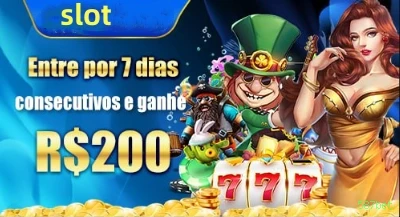 App 587bet apostas esportivas mobile