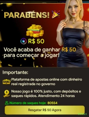 Guia rápido de apostas ao vivo na 587bet