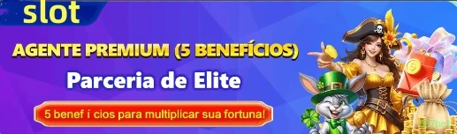 Roleta e blackjack 587bet