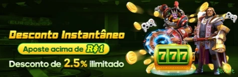 App 587bet Android download