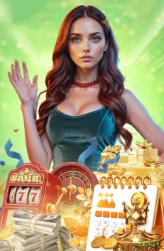 Starlight Princess - Slot game com multiplicadores na 587bet