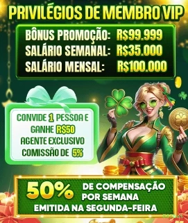 Aplicativo móvel 587bet para iOS e Android