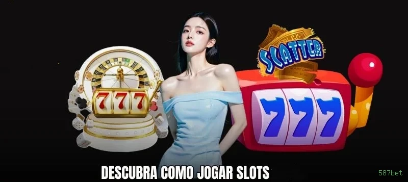 Checklist para avaliar a plataforma 587bet