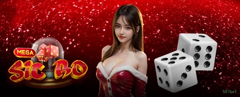 Bônus boas-vindas 587bet R$100