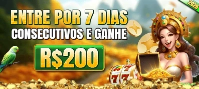 Slots 587bet - Sweet Bonanza e caça-níqueis populares