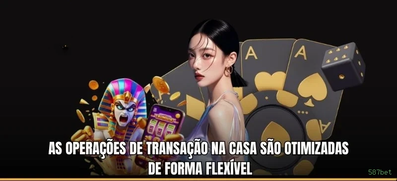 Programa VIP 587bet - benefícios exclusivos