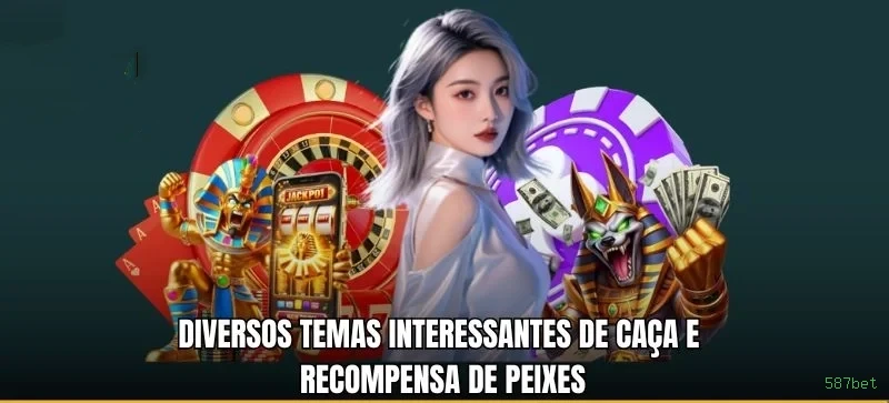 Suporte VIP 587bet - atendimento prioritário